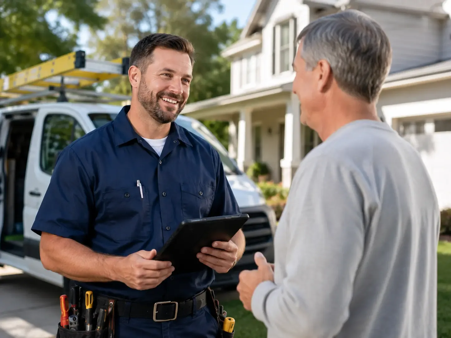 Whole Home Rewiring Cordova, NM FAQs
